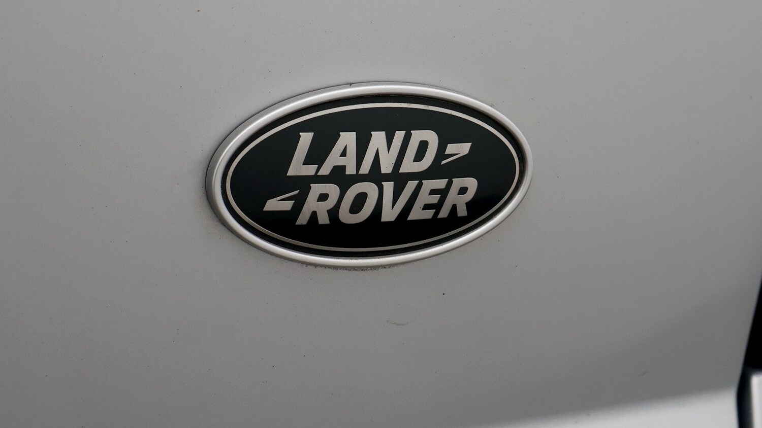 Used Land Rover Range Rover Sport 2021 for sale - 77409311: Photo 22