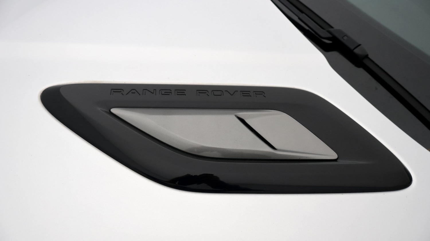 Used Land Rover Range Rover Sport 2021 for sale - 77409311: Photo 25