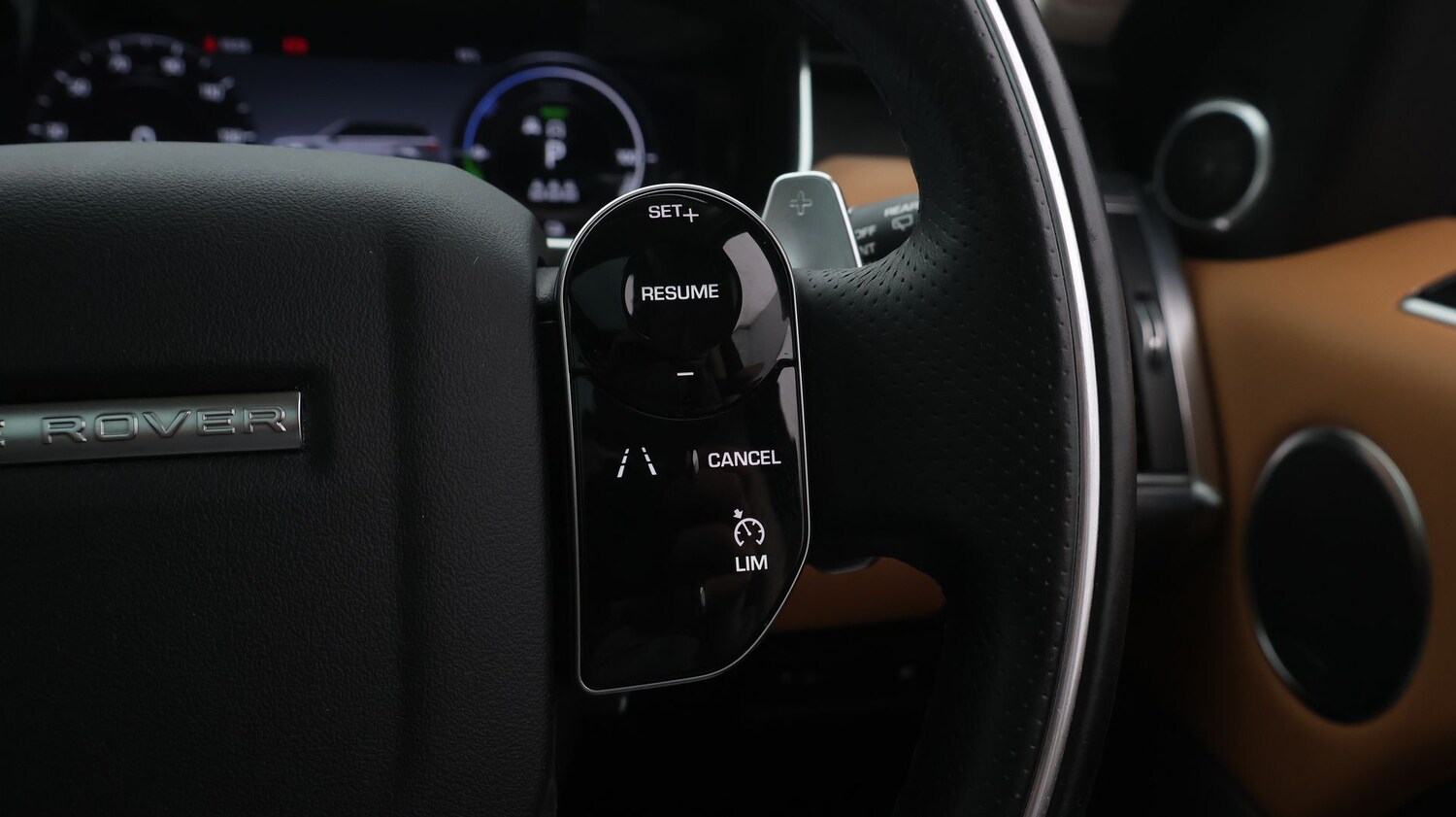 Used Land Rover Range Rover Sport 2021 for sale - 77409311: Photo 26