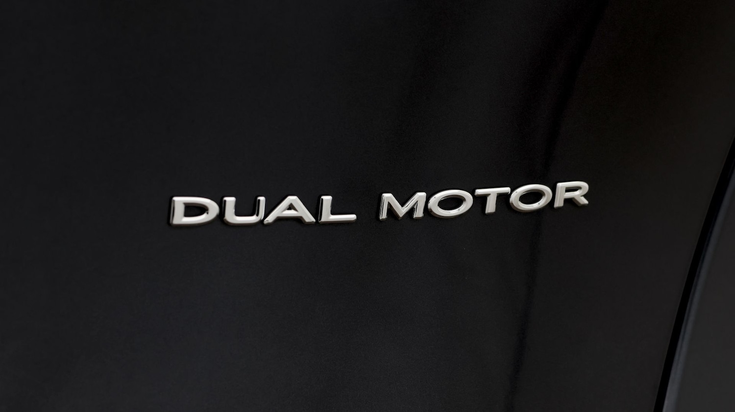 Used Tesla Model Y 2022 for sale - 77495088: Photo 21