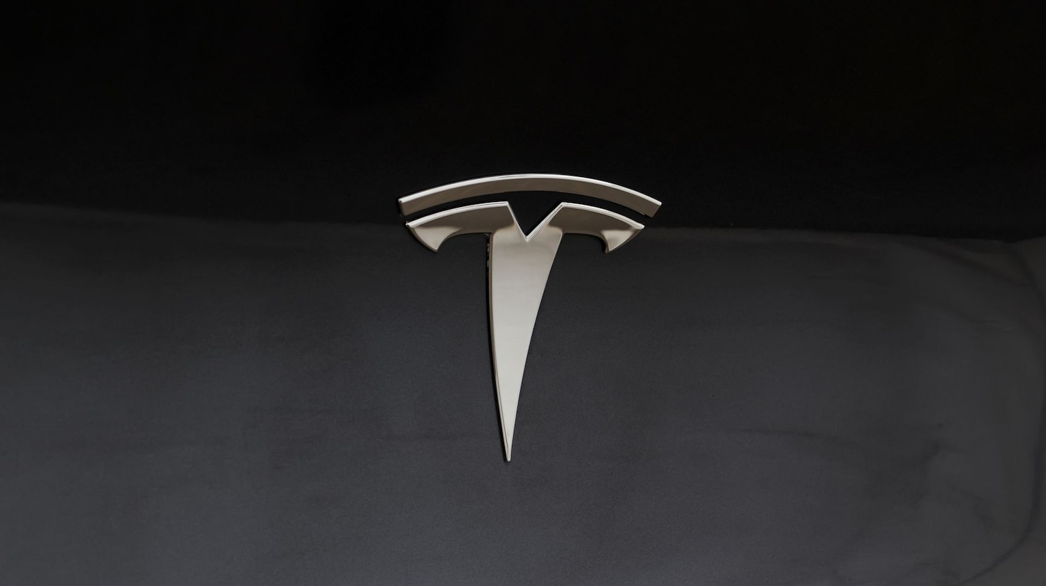 Used Tesla Model Y 2022 for sale - 77495088: Photo 22