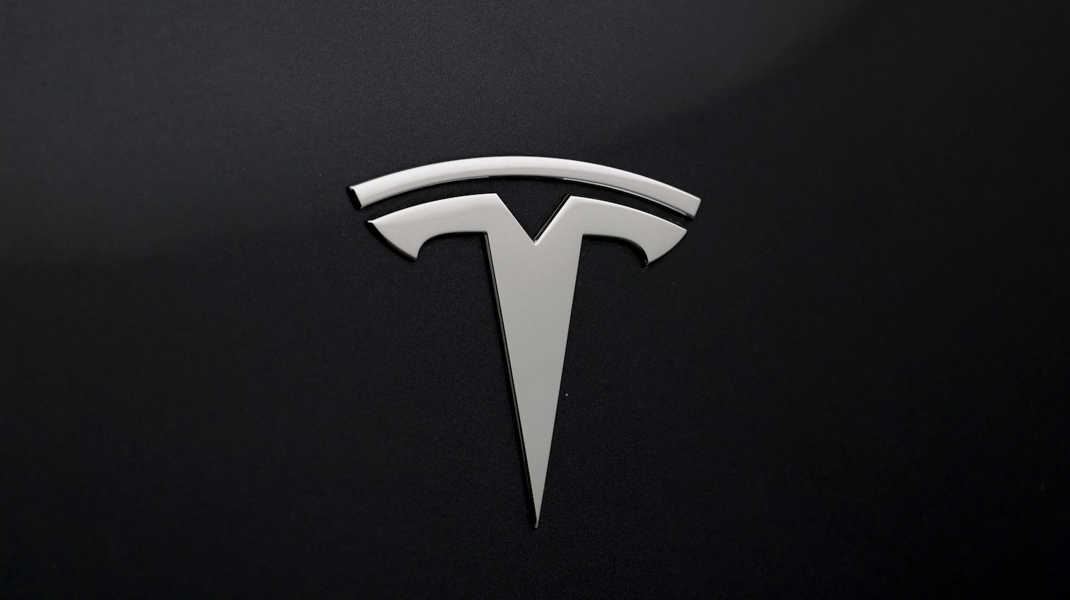 Used Tesla Model Y 2022 for sale - 77495088: Photo 23