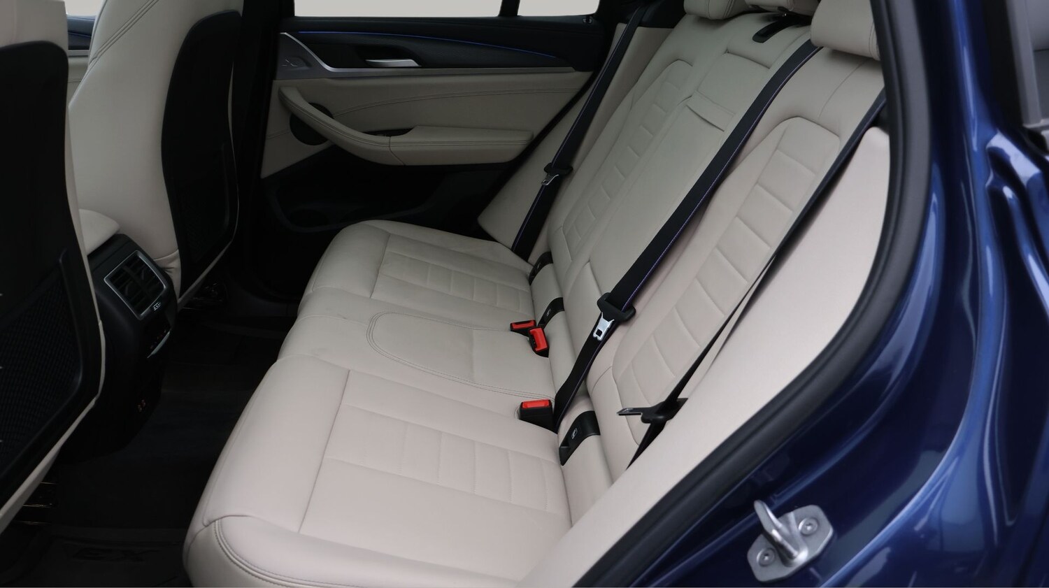 Used BMW iX3 for sale - 77831186: Photo 16