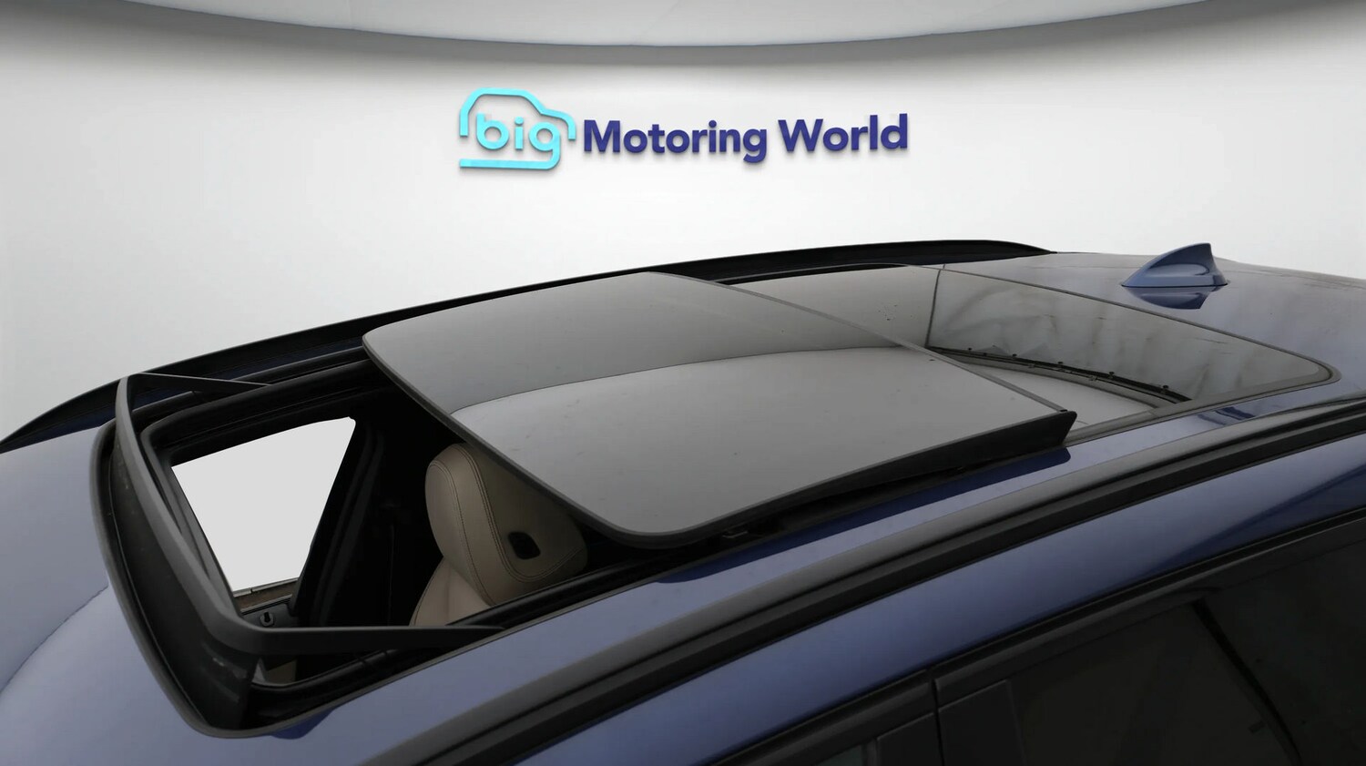 Used BMW iX3 for sale - 77831186: Photo 20