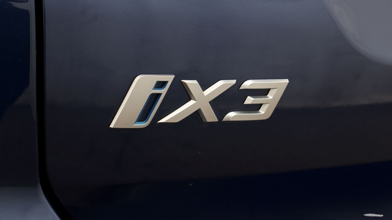 Used BMW iX3 for sale - 77831186: Photo 21