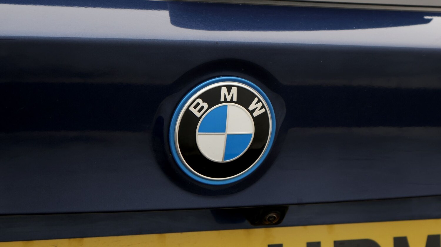 Used BMW iX3 for sale - 77831186: Photo 22