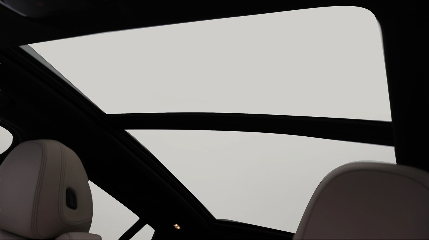 Used BMW iX3 for sale - 77831186: Photo 23