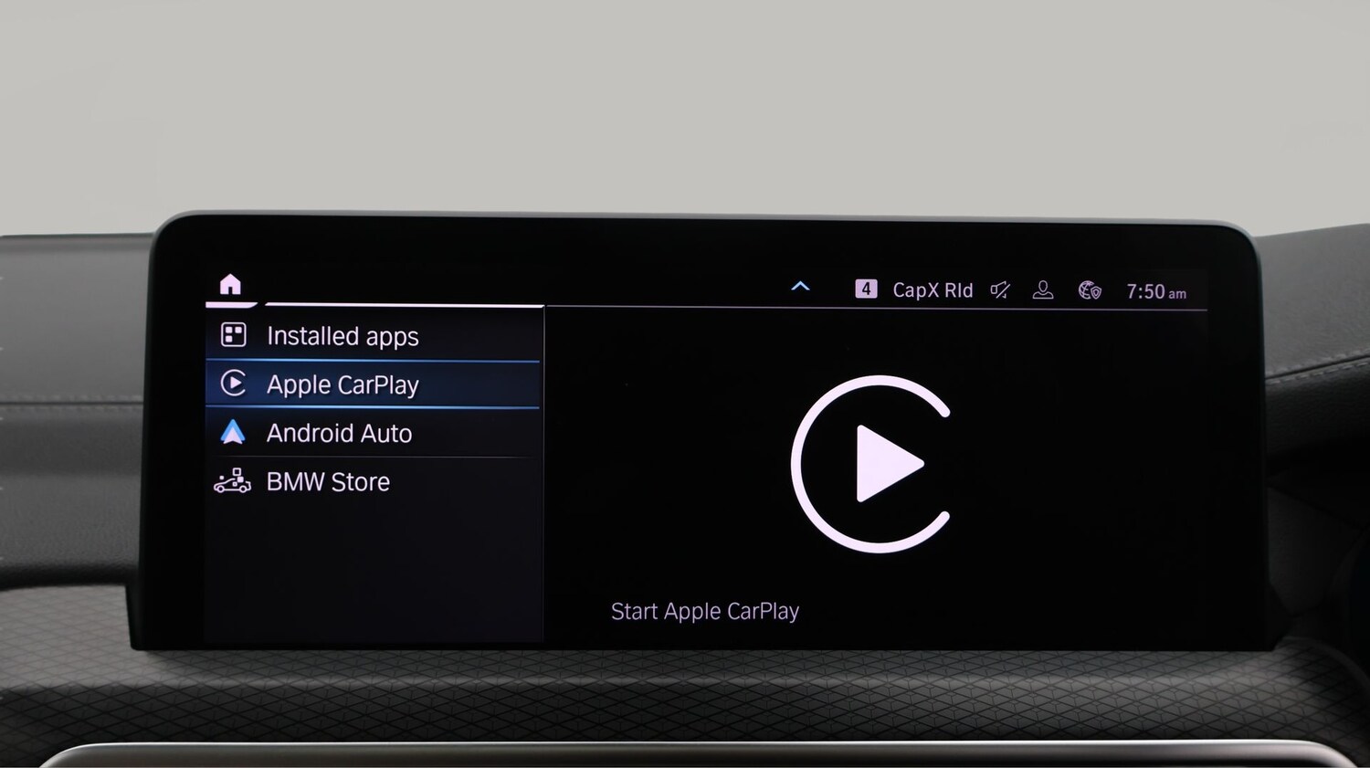 Used BMW iX3 for sale - 77831186: Photo 28