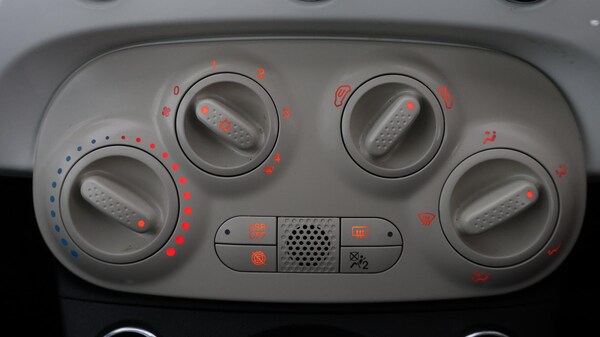 Used Fiat 500 2020 for sale - 76251341: Photo 12