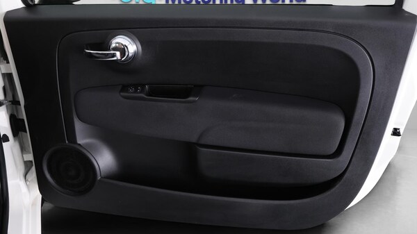 Used Fiat 500 2020 for sale - 76251341: Photo 15