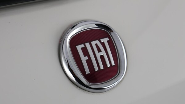 Used Fiat 500 2020 for sale - 76251341: Photo 21