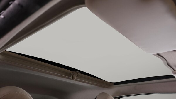 Used Fiat 500 2020 for sale - 76251341: Photo 27