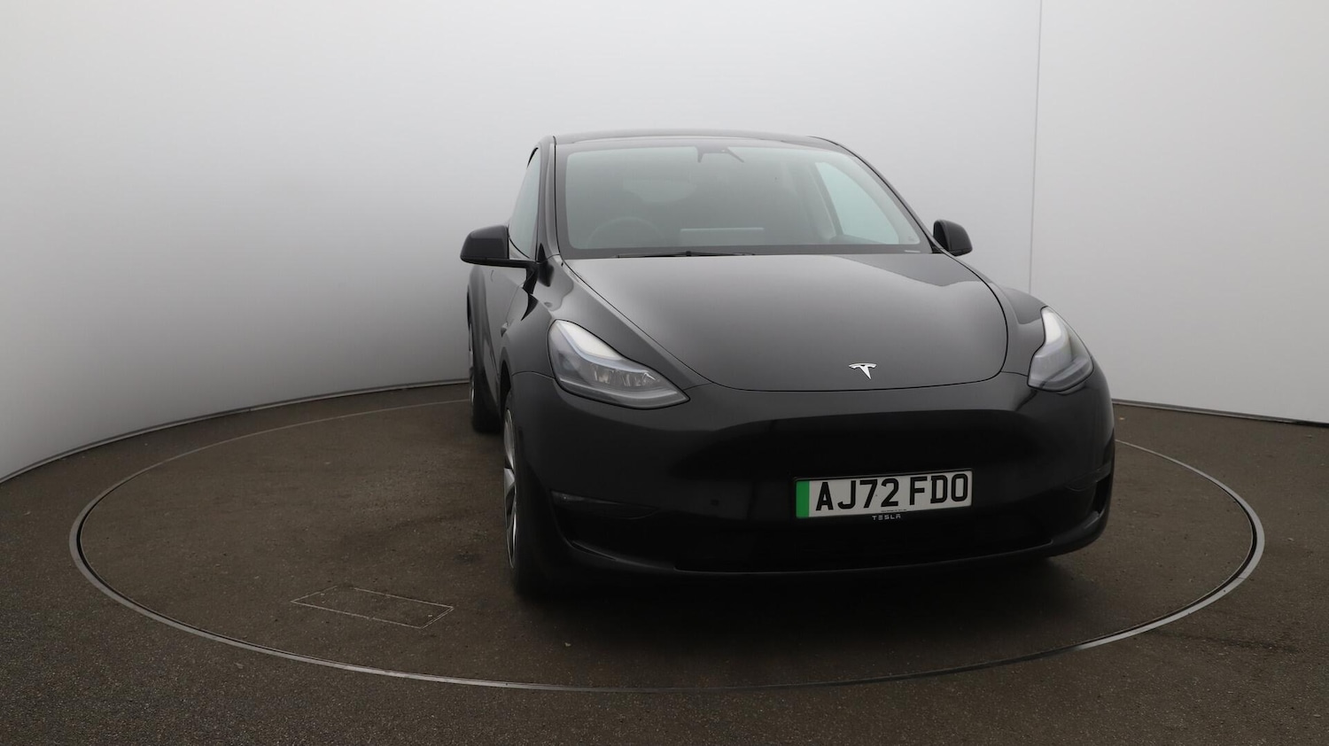 Vehicle 42