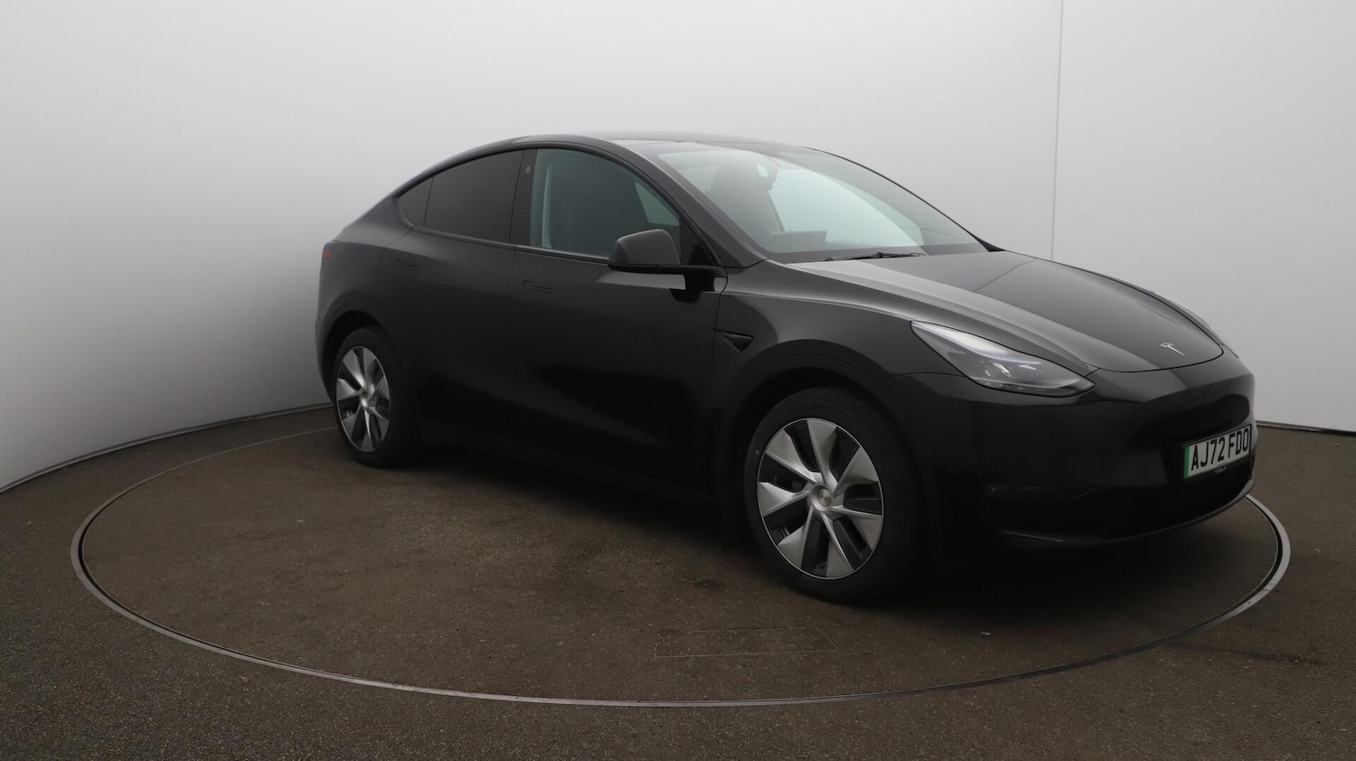 Vehicle 45