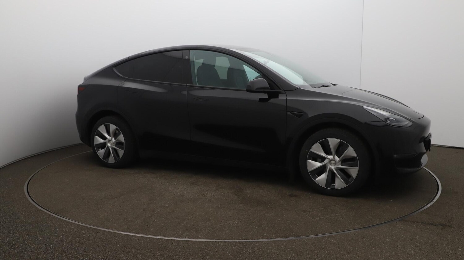 Vehicle 47