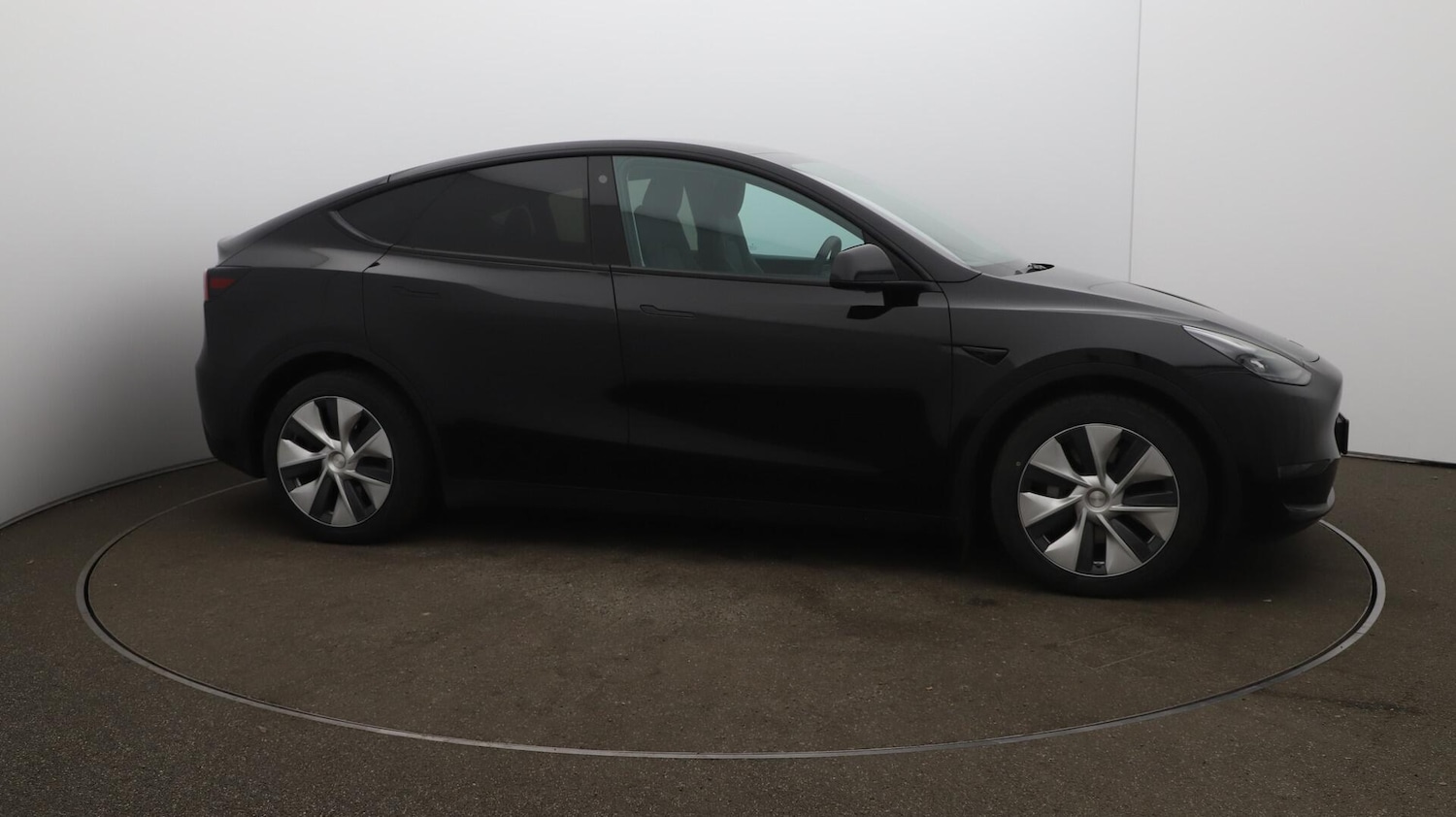 Vehicle 49