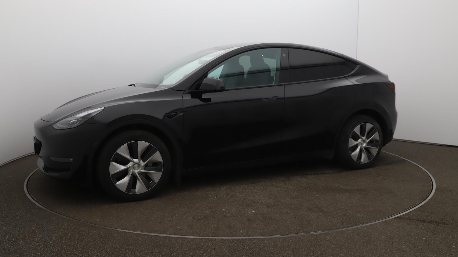 Vehicle 68
