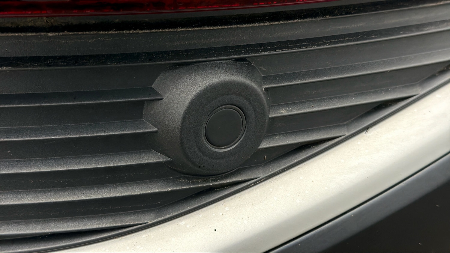 Used Audi Q4 e-tron 2023 for sale - 78092794: Photo 19