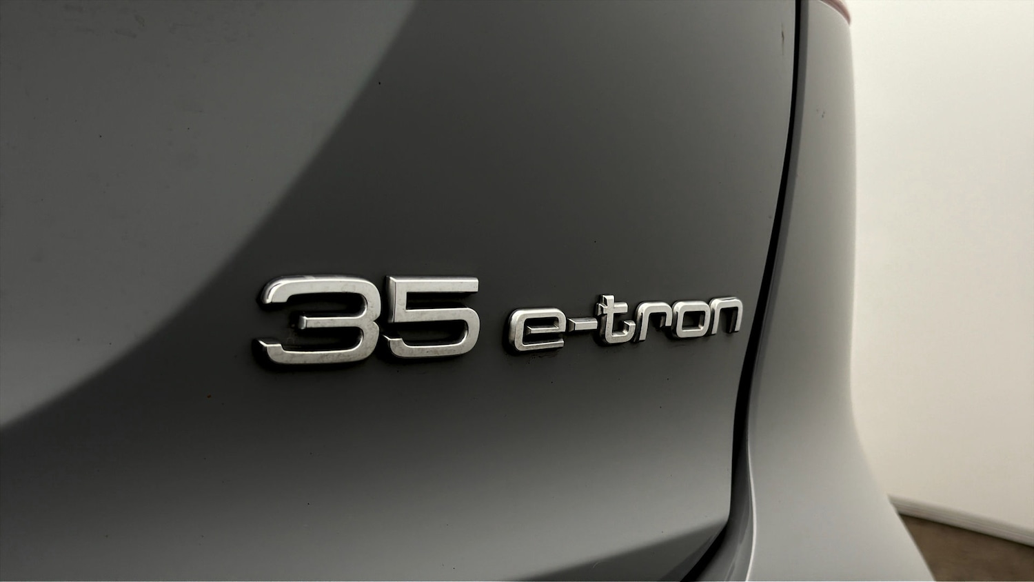 Used Audi Q4 e-tron 2023 for sale - 78092794: Photo 20