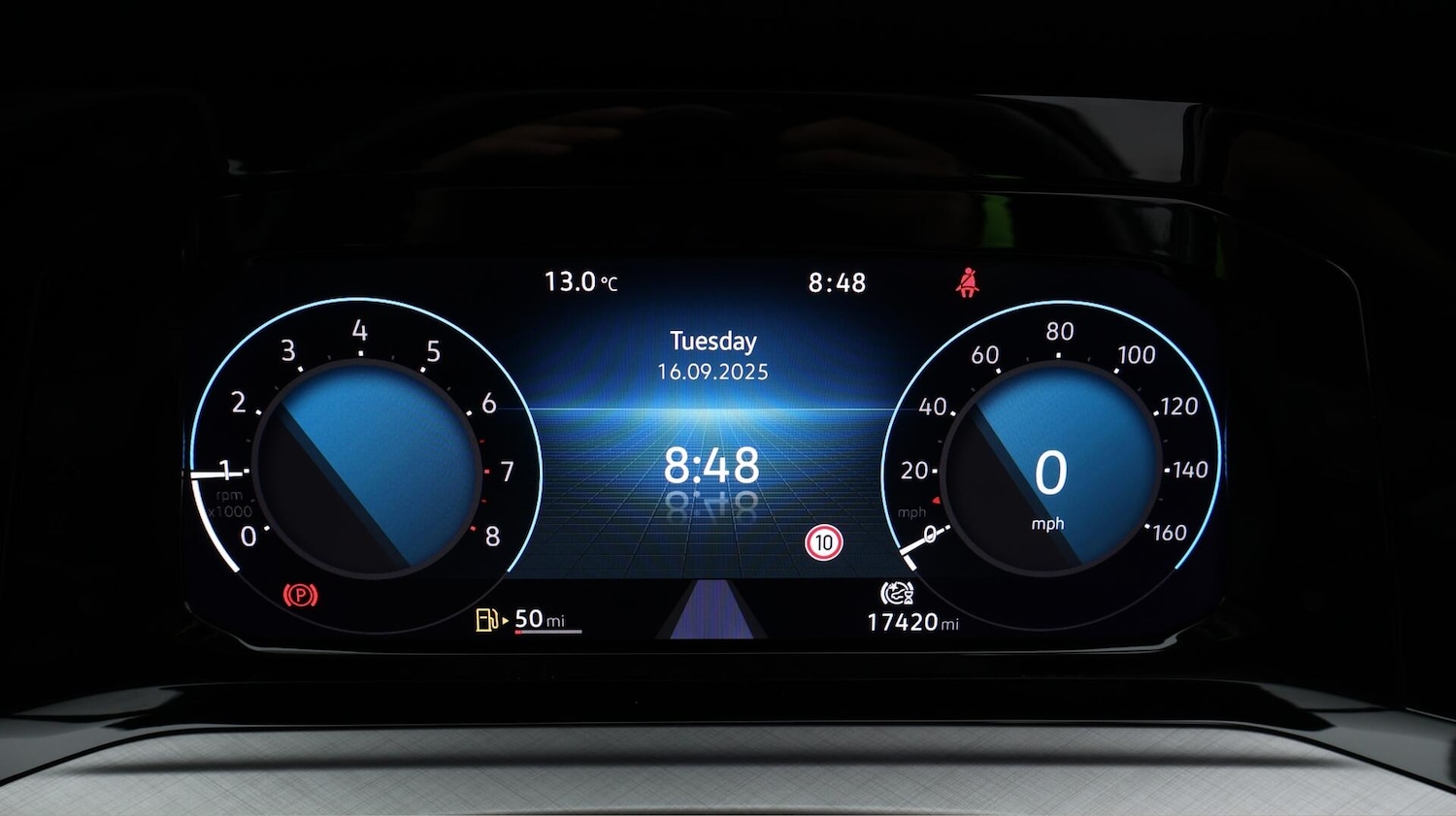 Used Volkswagen Golf for sale - 76528099: Photo 11