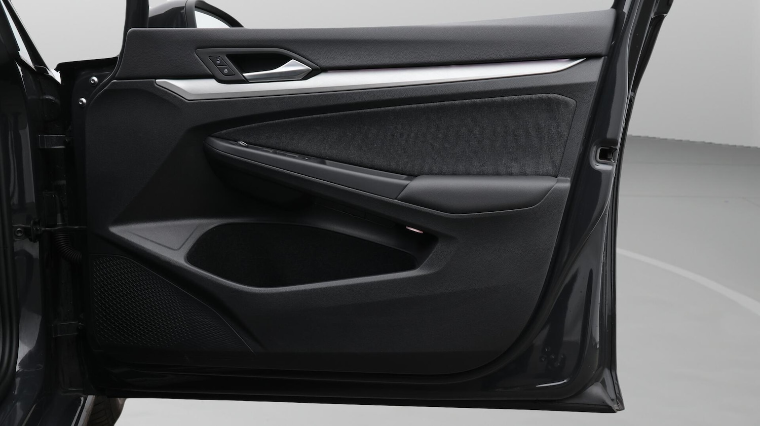 Used Volkswagen Golf for sale - 76528099: Photo 16