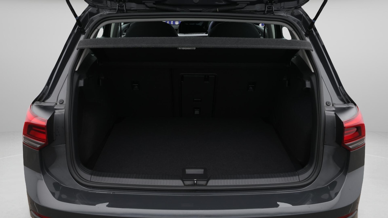 Used Volkswagen Golf for sale - 76528099: Photo 18