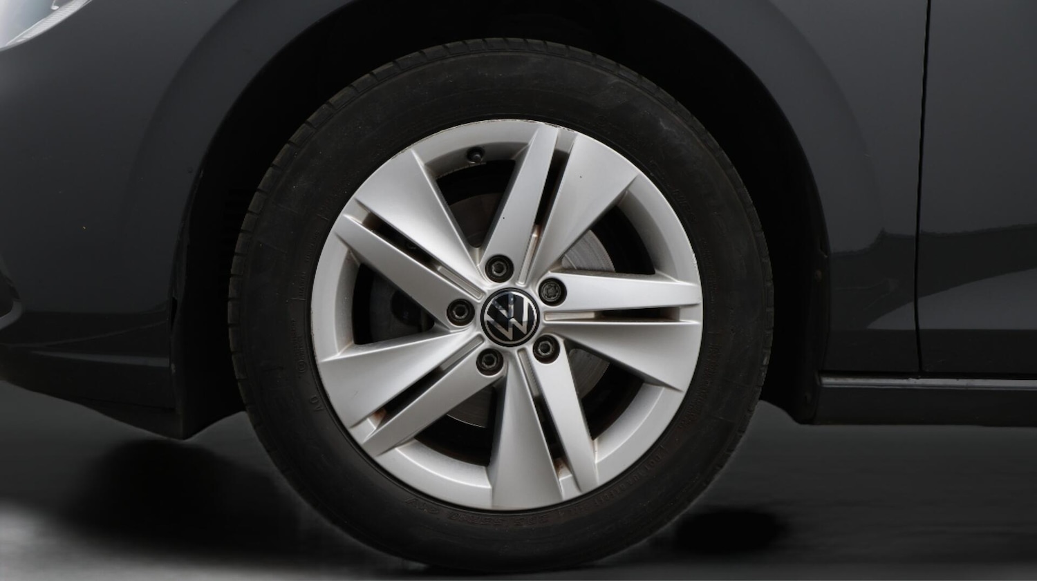 Used Volkswagen Golf for sale - 76528099: Photo 19