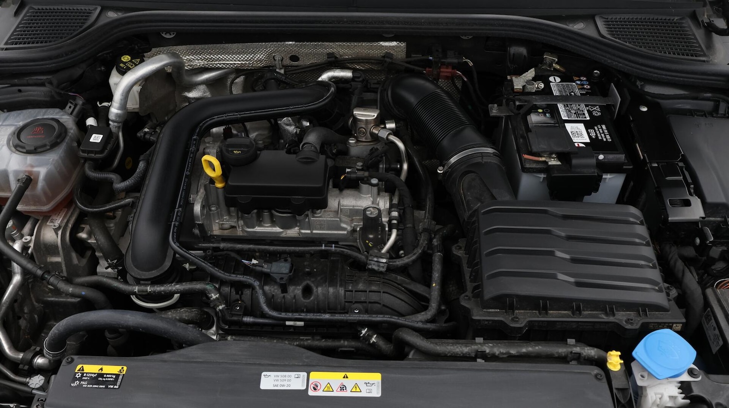 Used Volkswagen Golf for sale - 76528099: Photo 20