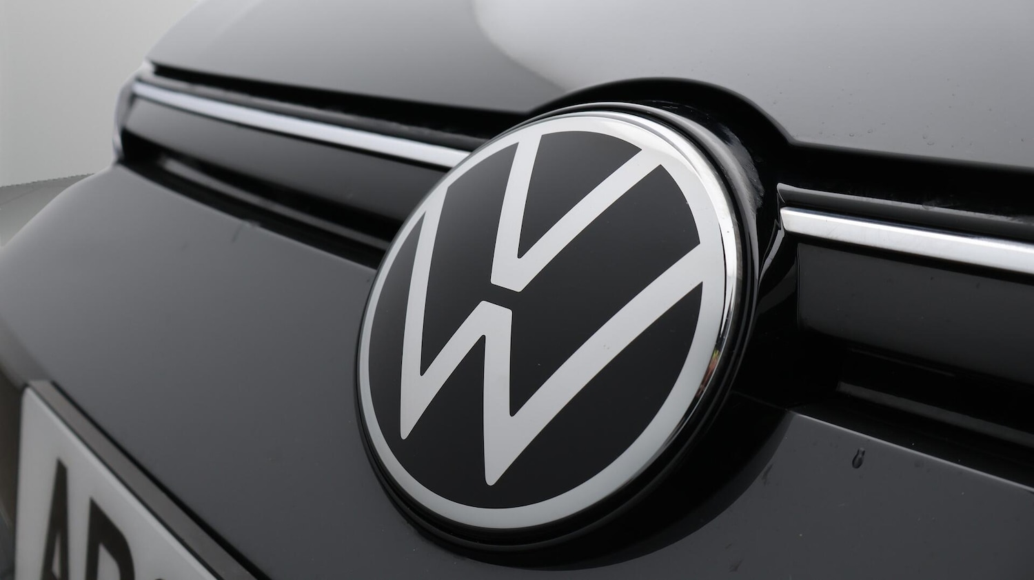 Used Volkswagen Golf for sale - 76528099: Photo 21