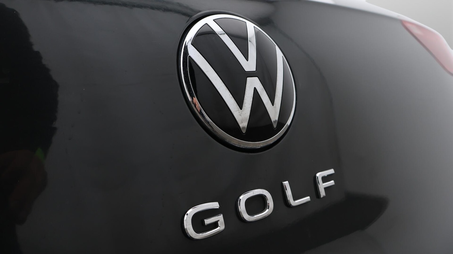 Used Volkswagen Golf for sale - 76528099: Photo 22