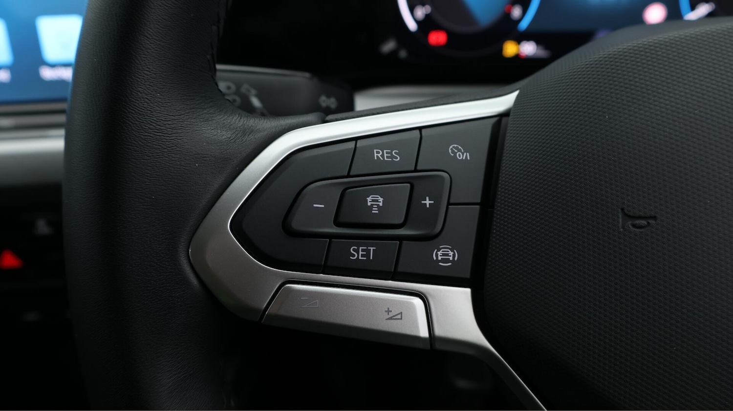 Used Volkswagen Golf for sale - 76528099: Photo 23