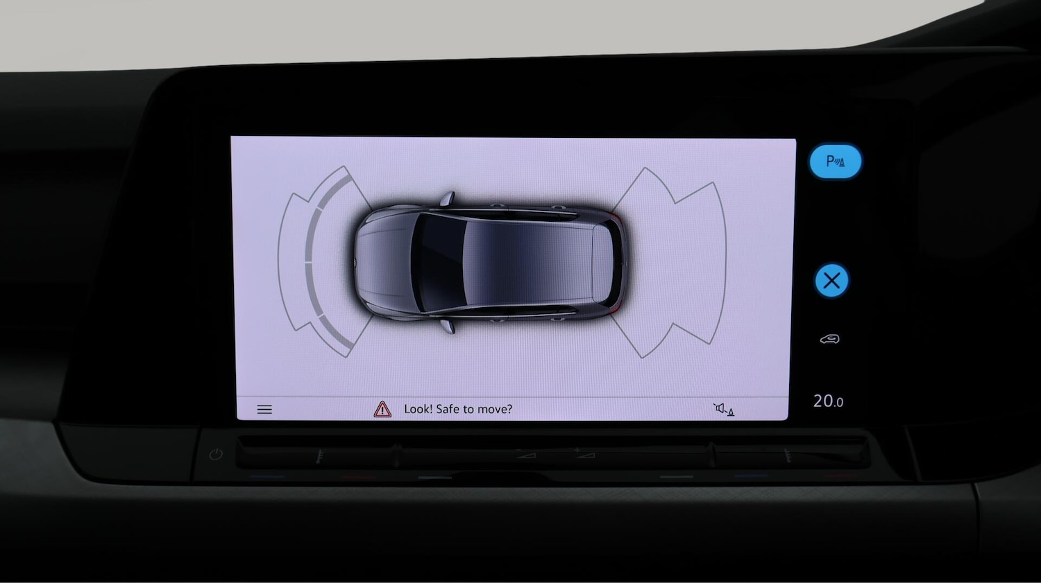 Used Volkswagen Golf for sale - 76528099: Photo 25