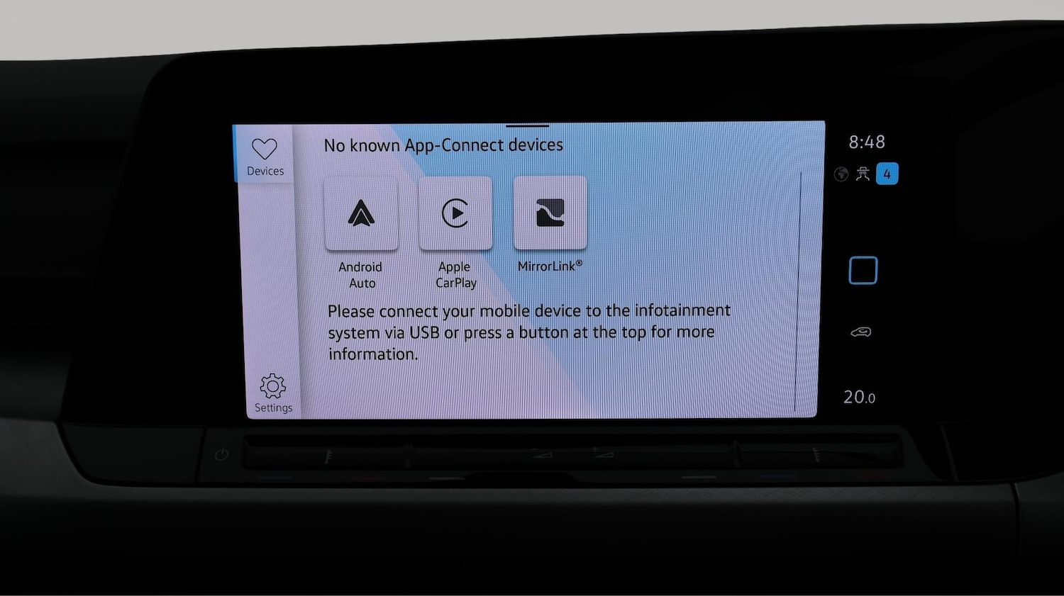 Used Volkswagen Golf for sale - 76528099: Photo 26