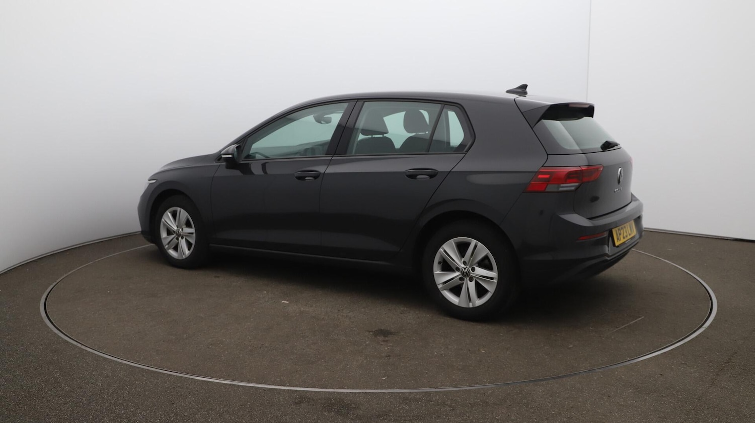 Used Volkswagen Golf for sale - 76528099: Photo 36