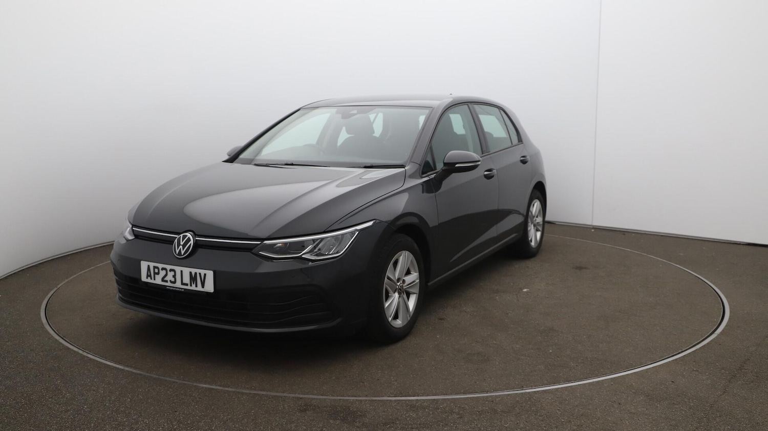 Used Volkswagen Golf for sale - 76528099: Photo 37