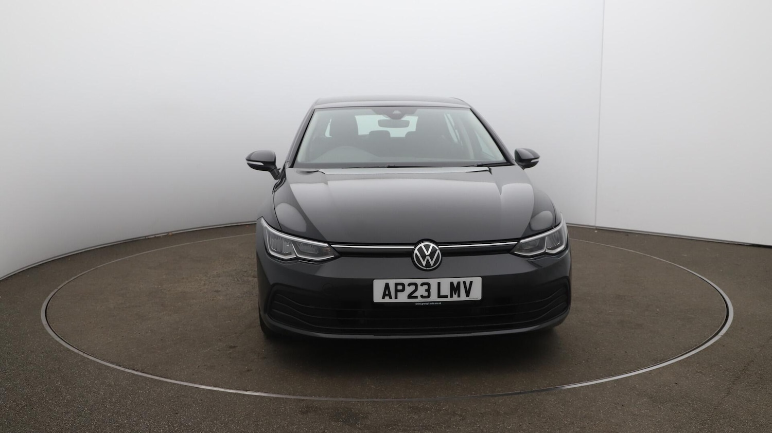 Used Volkswagen Golf for sale - 76528099: Photo 40