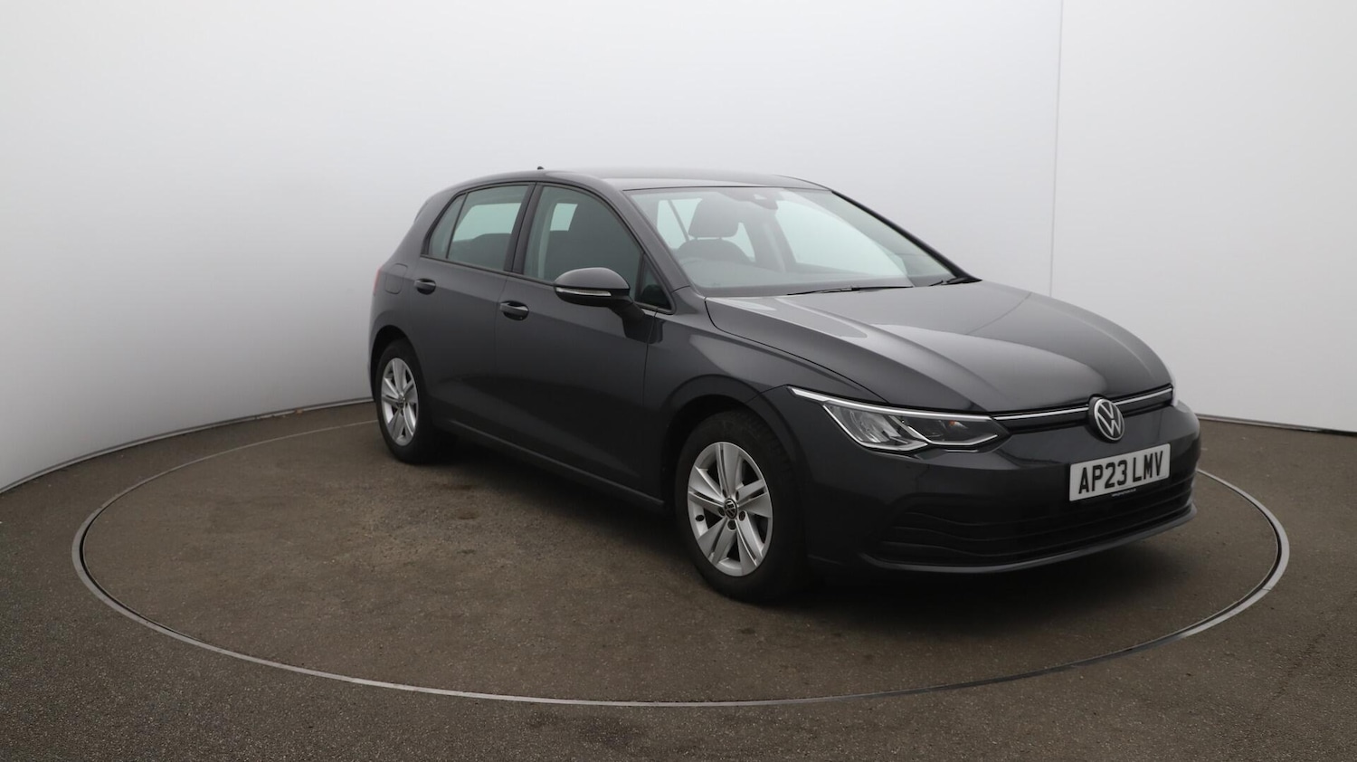 Used Volkswagen Golf for sale - 76528099: Photo 43