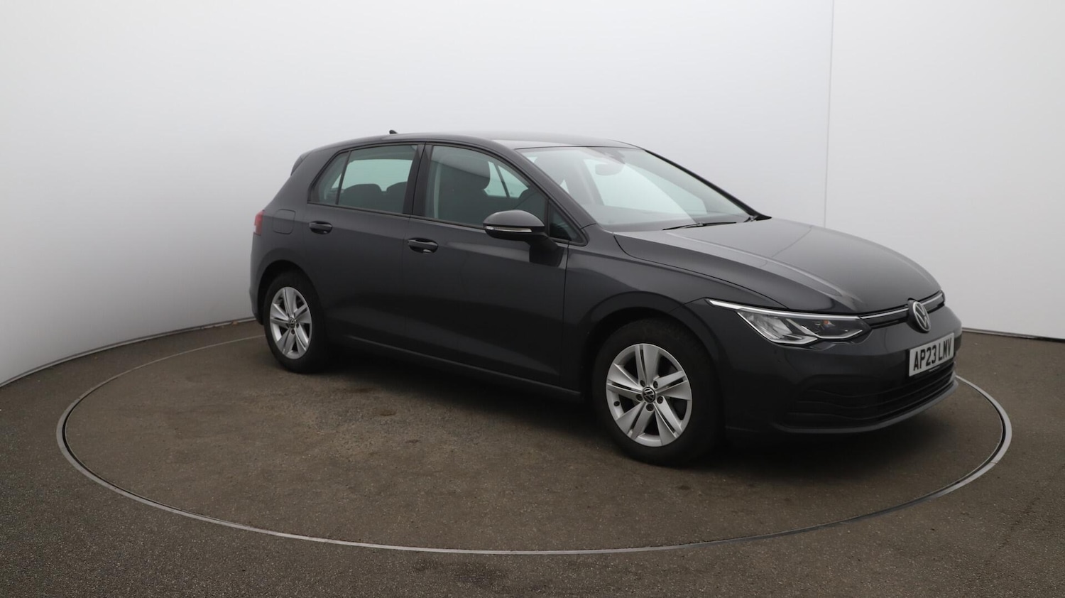 Used Volkswagen Golf for sale - 76528099: Photo 44