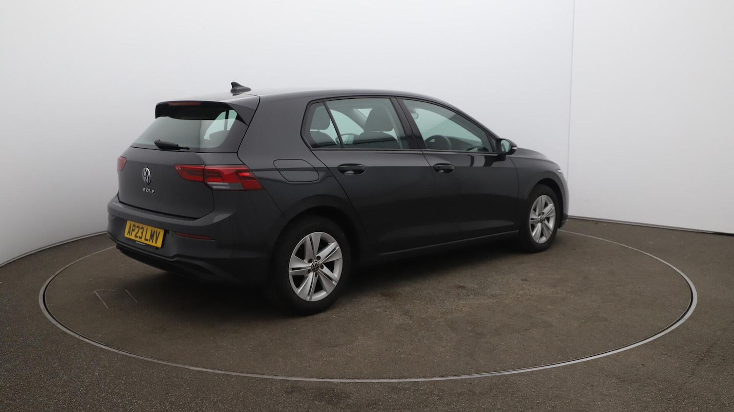 Used Volkswagen Golf for sale - 76528099: Photo 53