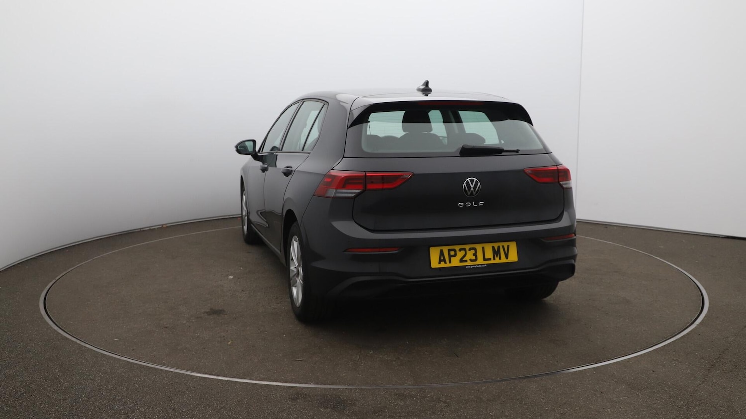 Used Volkswagen Golf for sale - 76528099: Photo 60