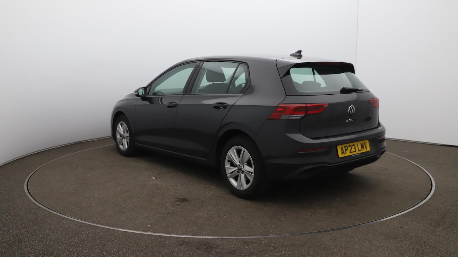 Used Volkswagen Golf for sale - 76528099: Photo 62