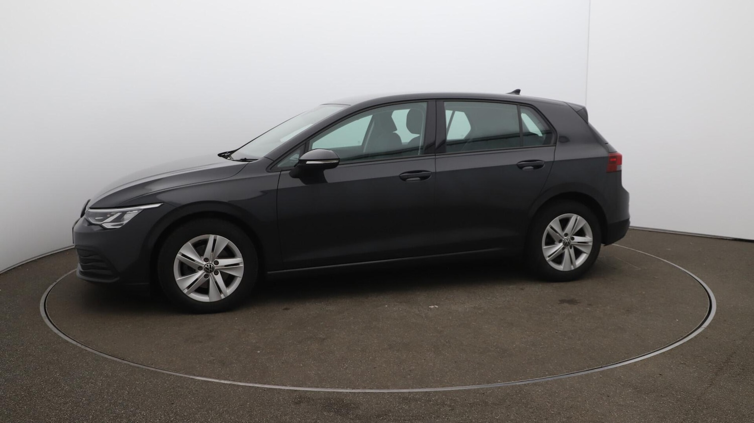 Used Volkswagen Golf for sale - 76528099: Photo 66