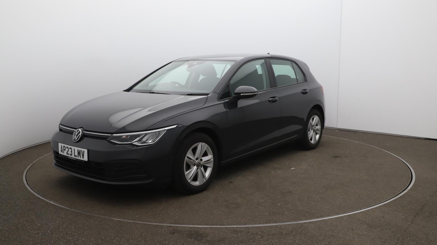 Used Volkswagen Golf for sale - 76528099: Photo 69