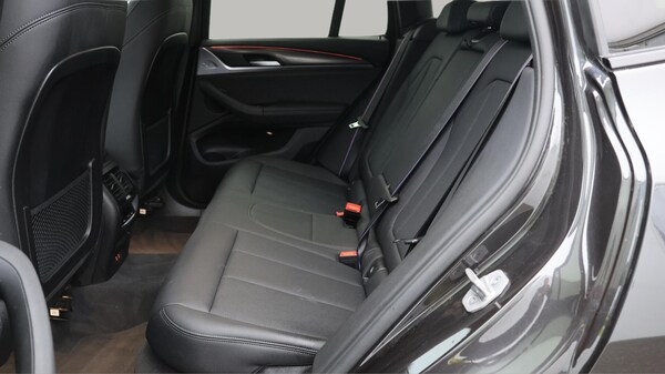 Used BMW X3 2024 for sale - 75508435: Photo 17