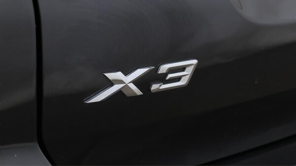 Used BMW X3 2024 for sale - 75508435: Photo 21