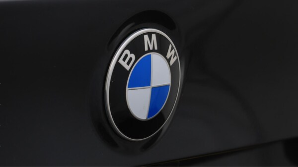 Used BMW X3 2024 for sale - 75508435: Photo 22
