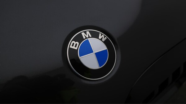 Used BMW X3 2024 for sale - 75508435: Photo 23