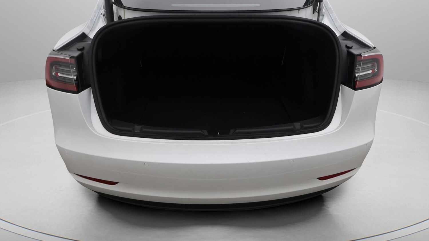 Used Tesla Model 3 2021 for sale - 77447680: Photo 17
