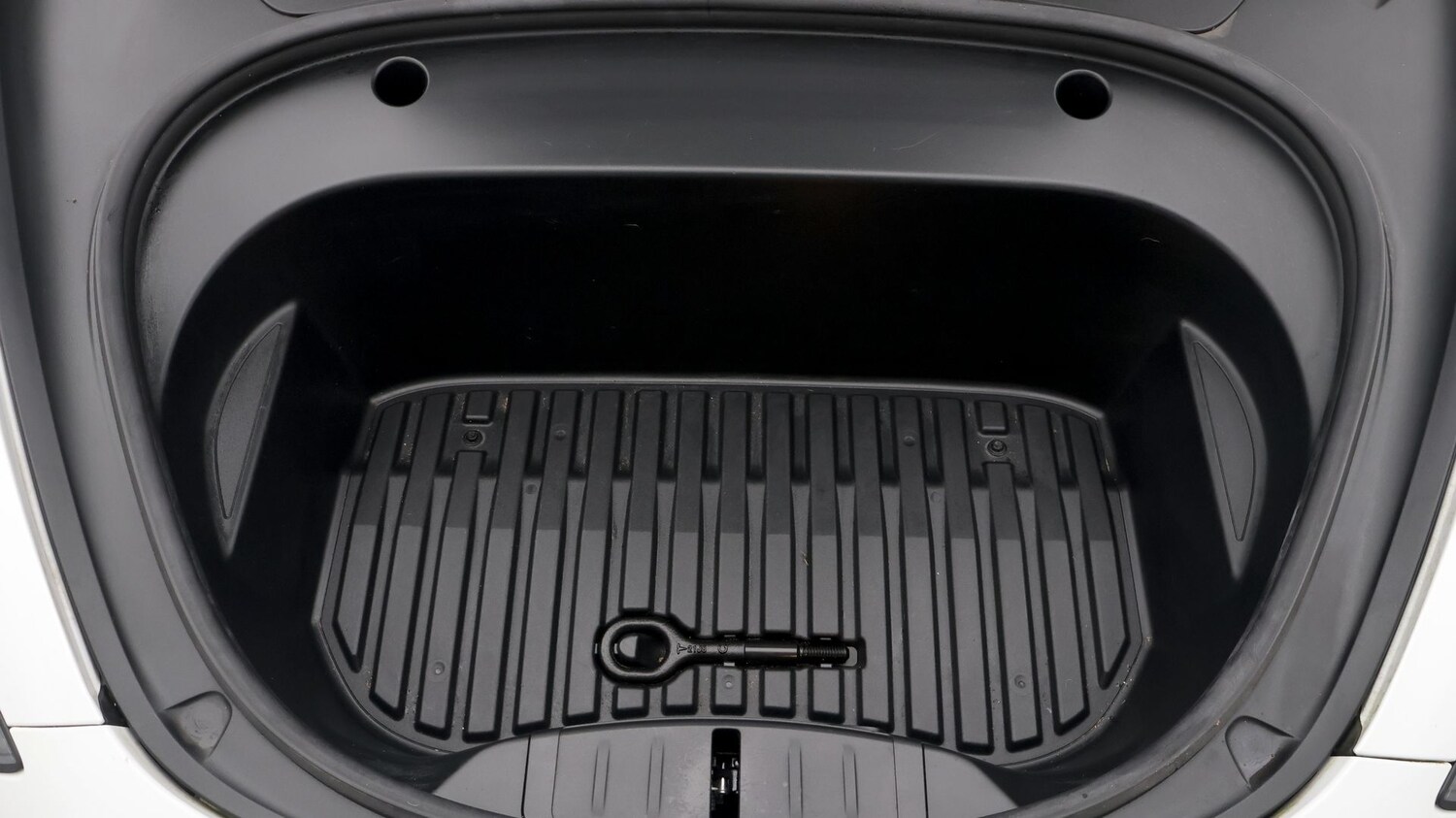 Used Tesla Model 3 2021 for sale - 77447680: Photo 19