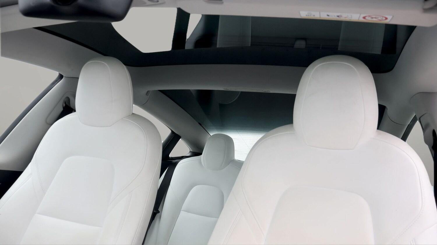 Used Tesla Model 3 2021 for sale - 77447680: Photo 20